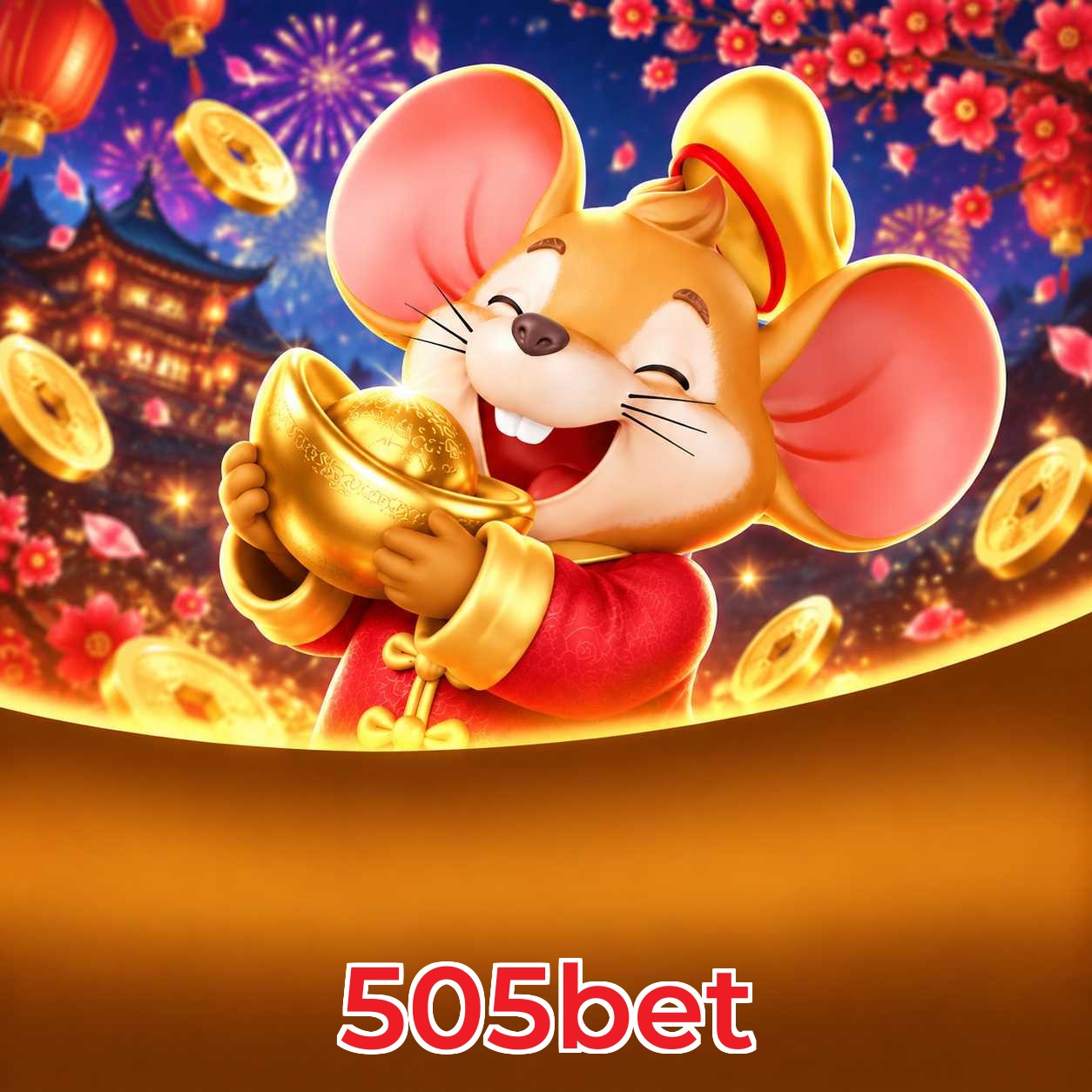 Tournament Betting