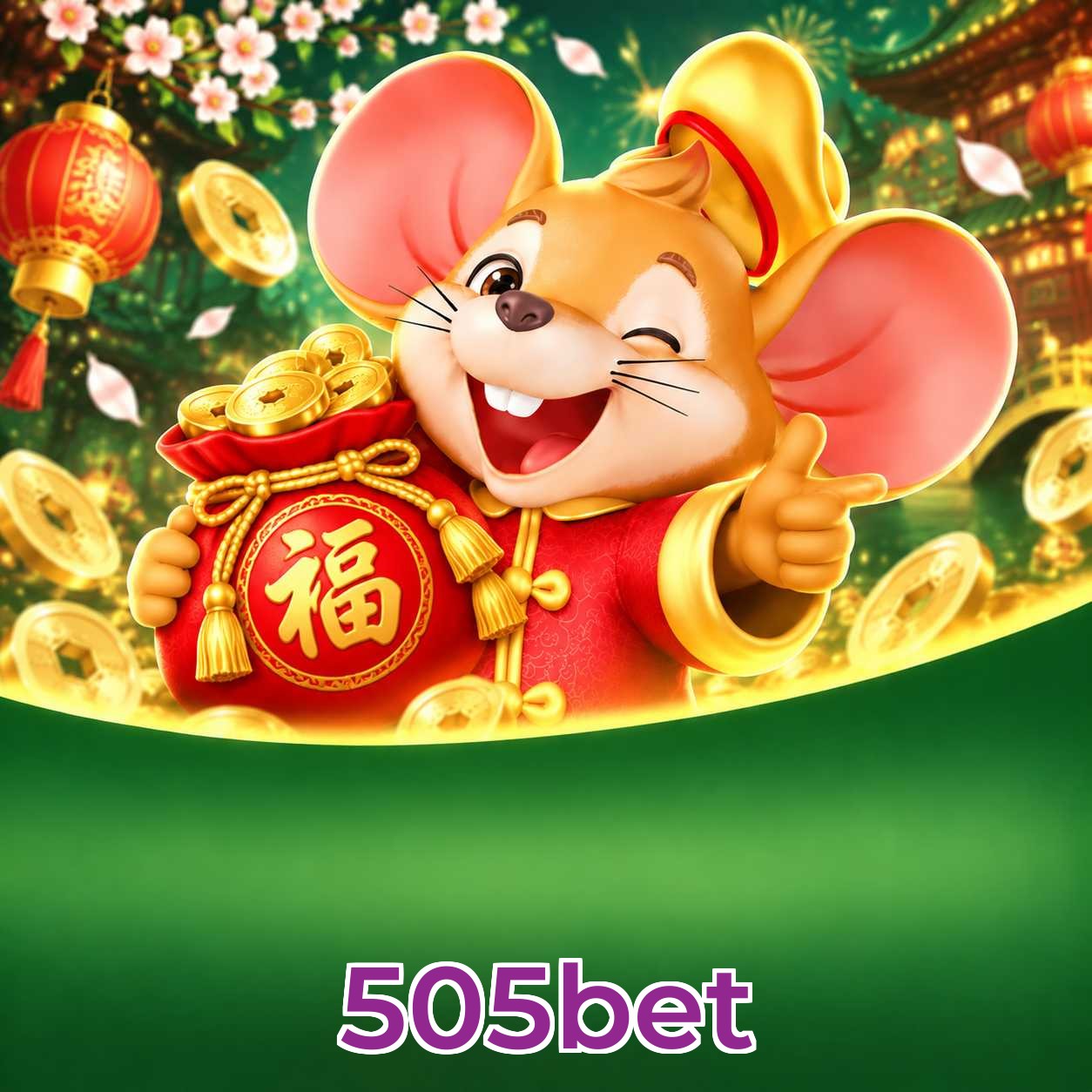 Blackjack Success Story