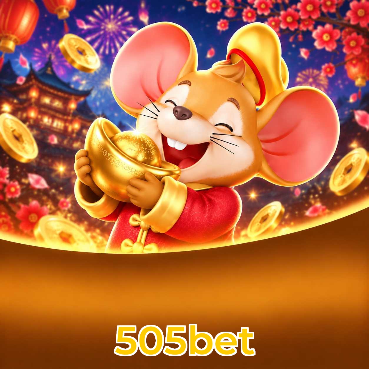 505bet