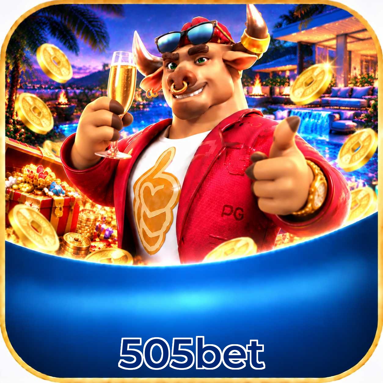 505bet