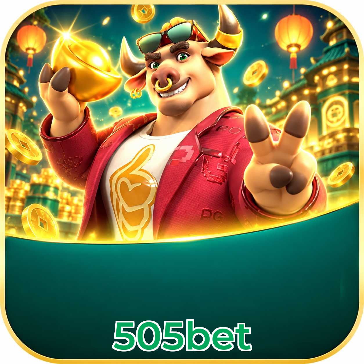 Sweet Bonanza gameplay durante teste mostrando feature de free spins