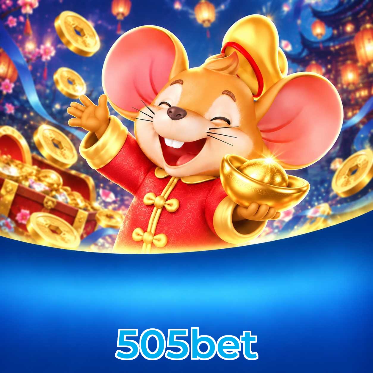 Sweet Bonanza Slot - Pragmatic Play