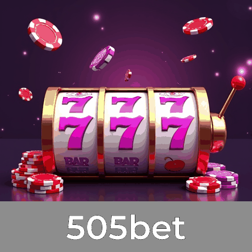 505bet: Sua Plataforma Especializada em Apostas Esportivas no Brasil