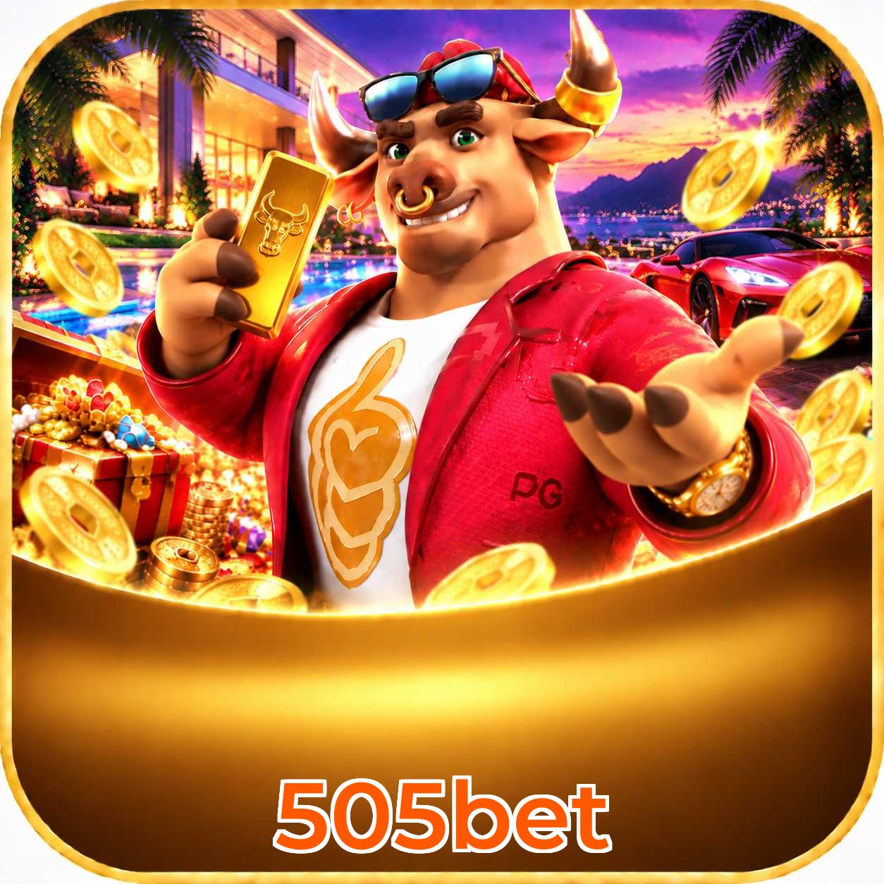 505bet