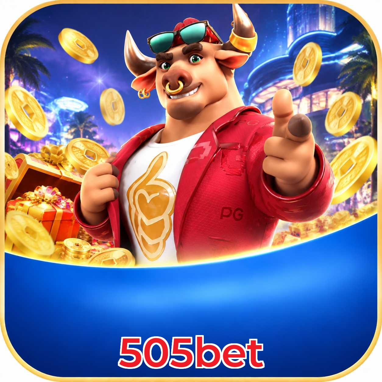 Performance Mobile: 60fps Gaming com Carregamento Rápido