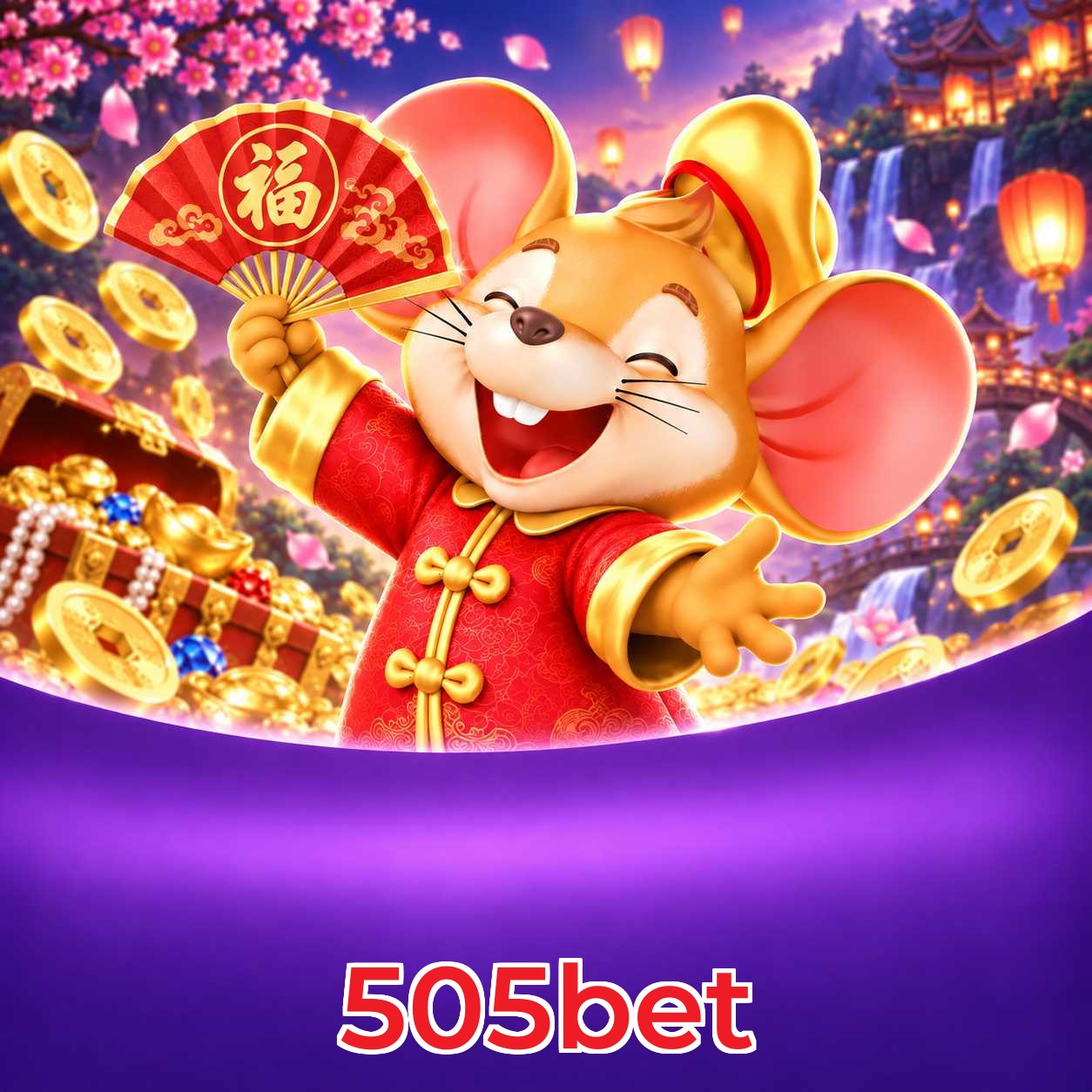 505bet