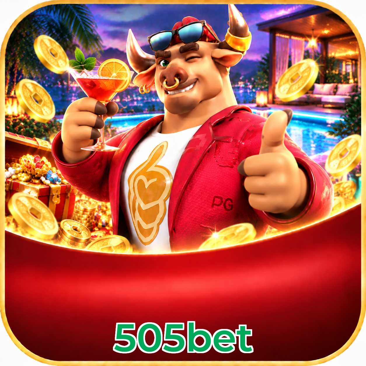 505bet