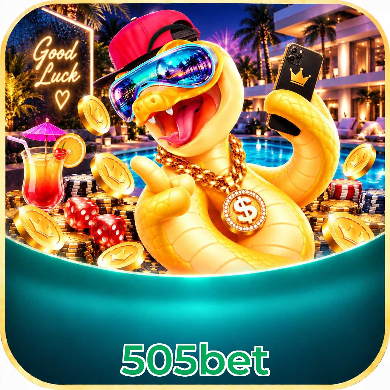 505bet