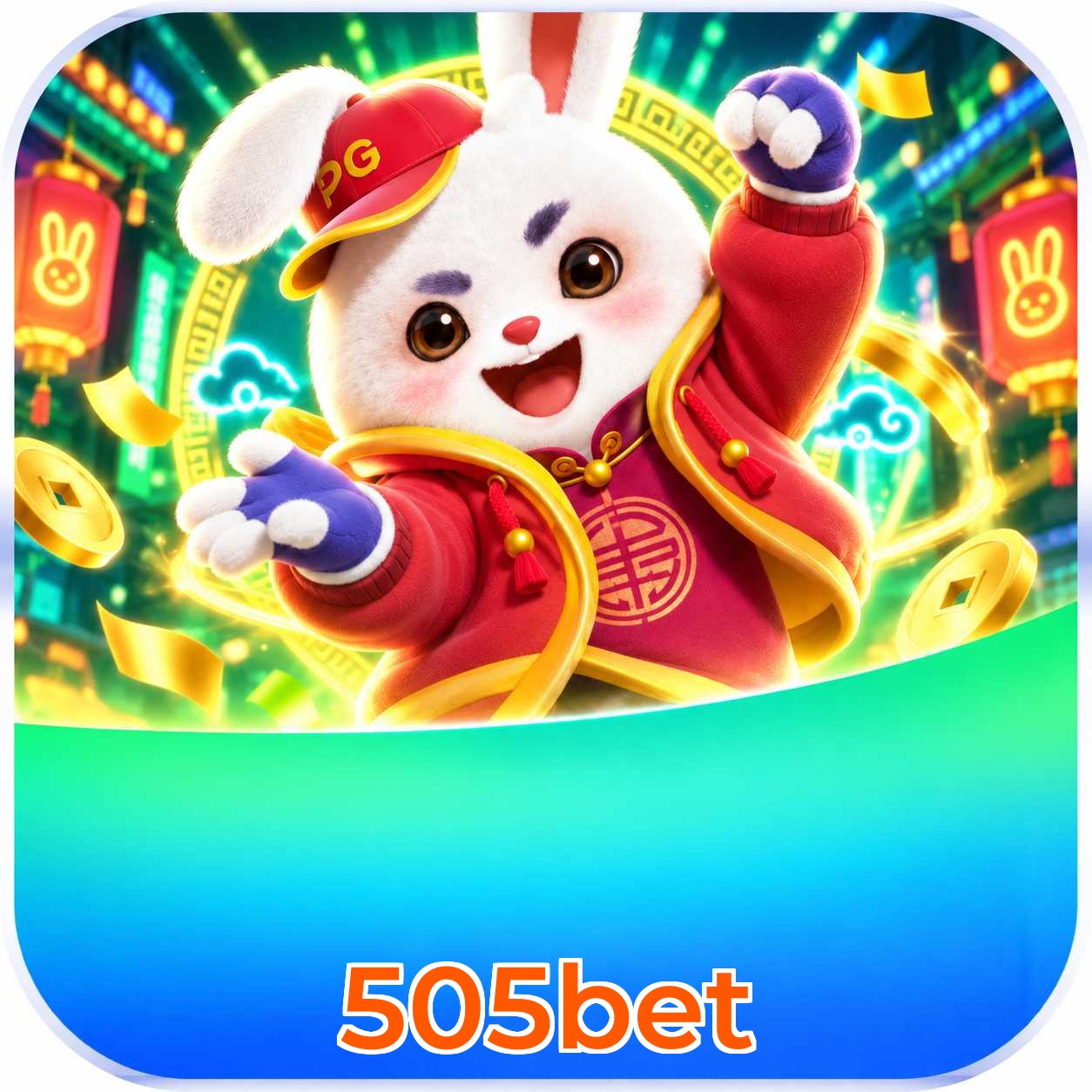 505bet
