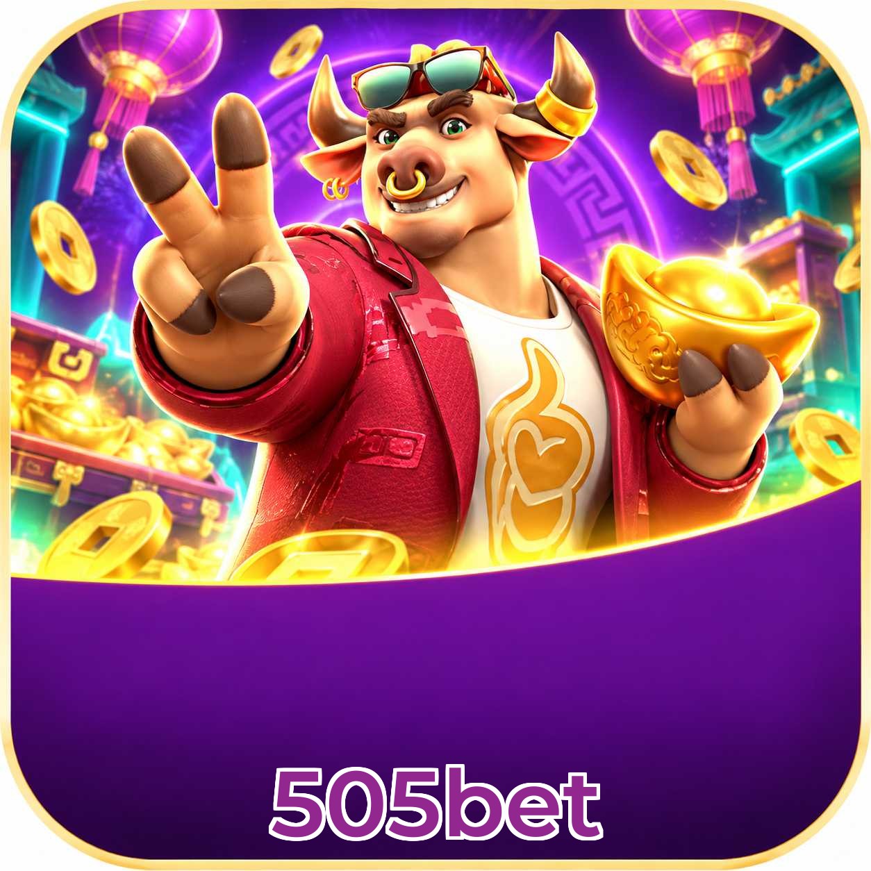 505bet