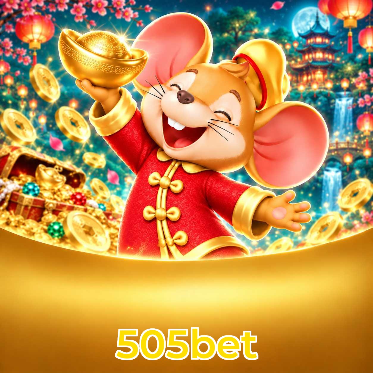 505bet