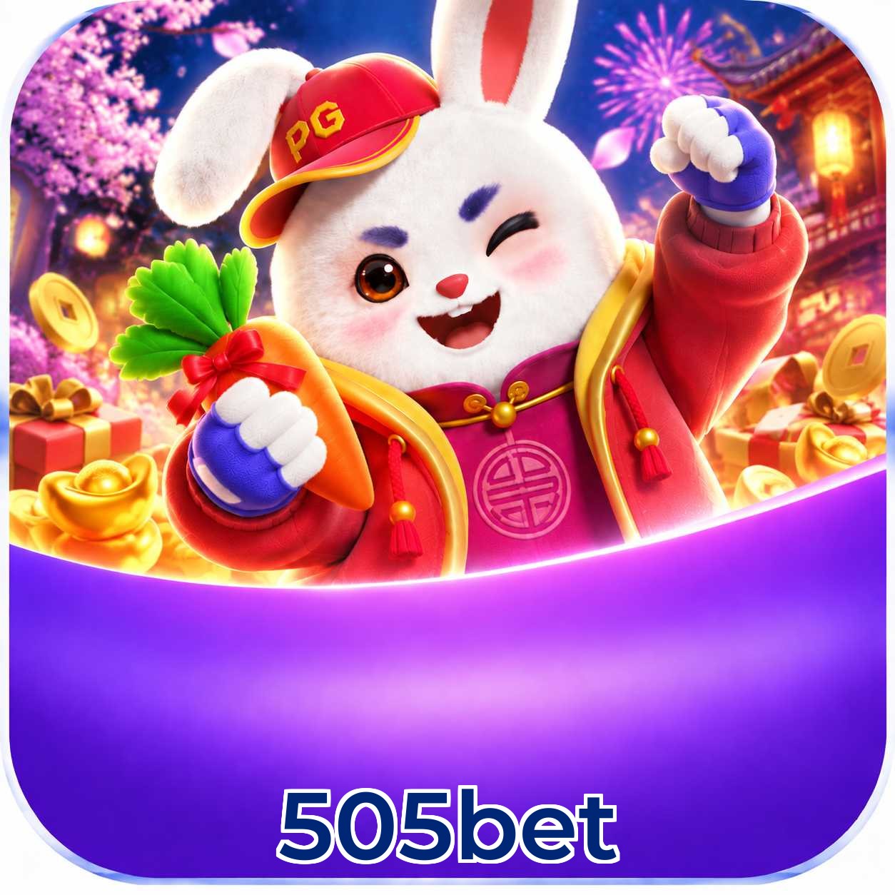 505bet