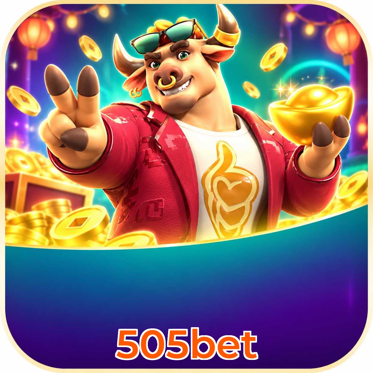 505bet