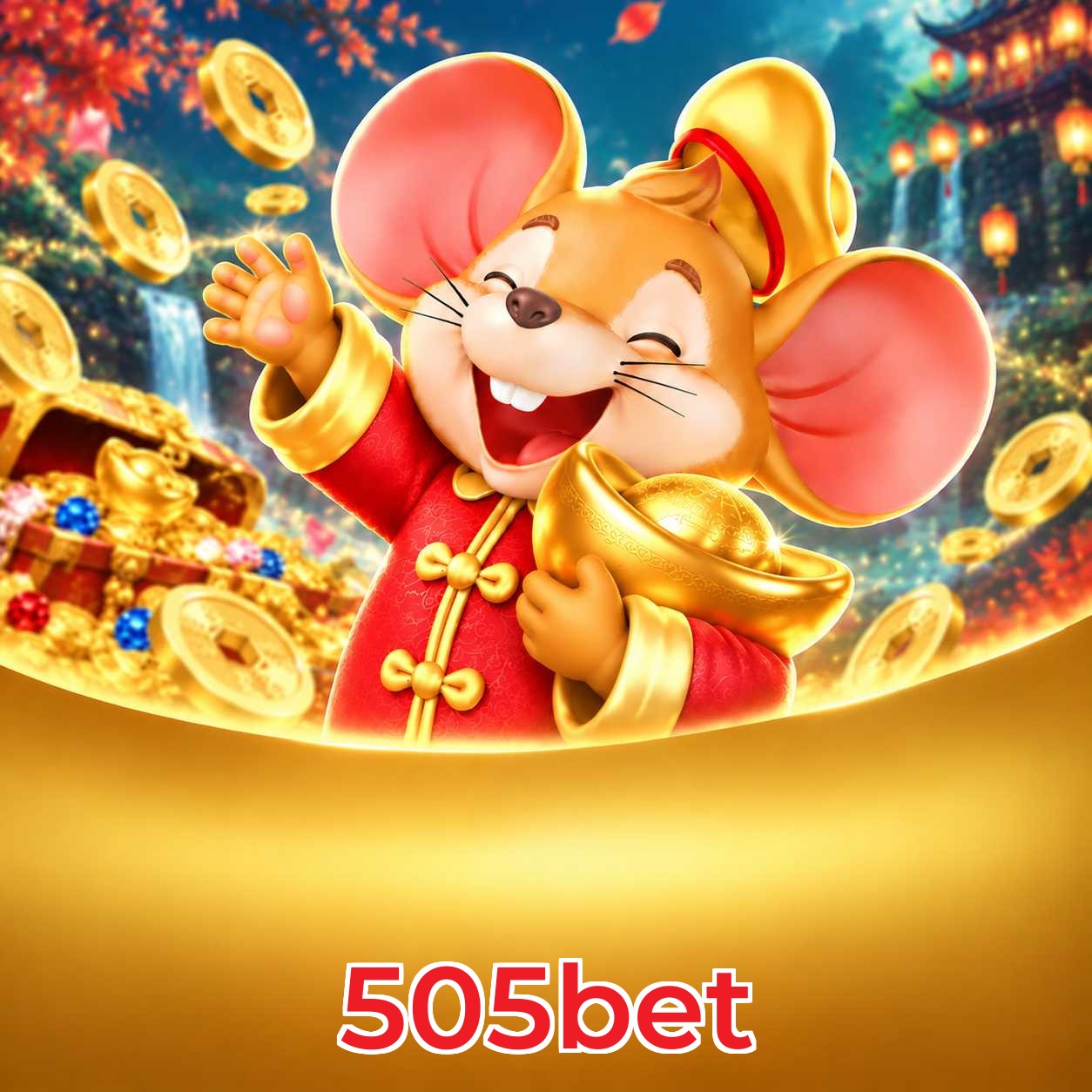 Benefícios Prata VIP da 505bet