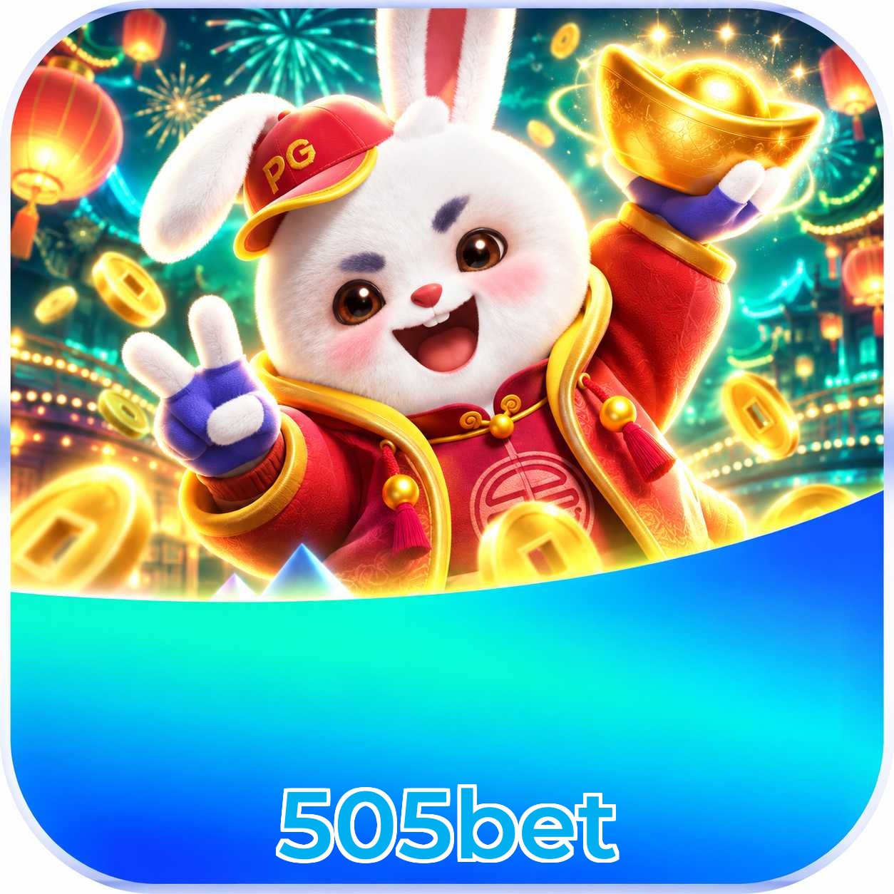 505bet