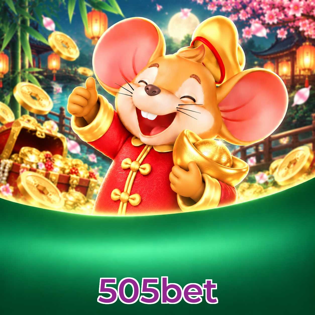 505bet