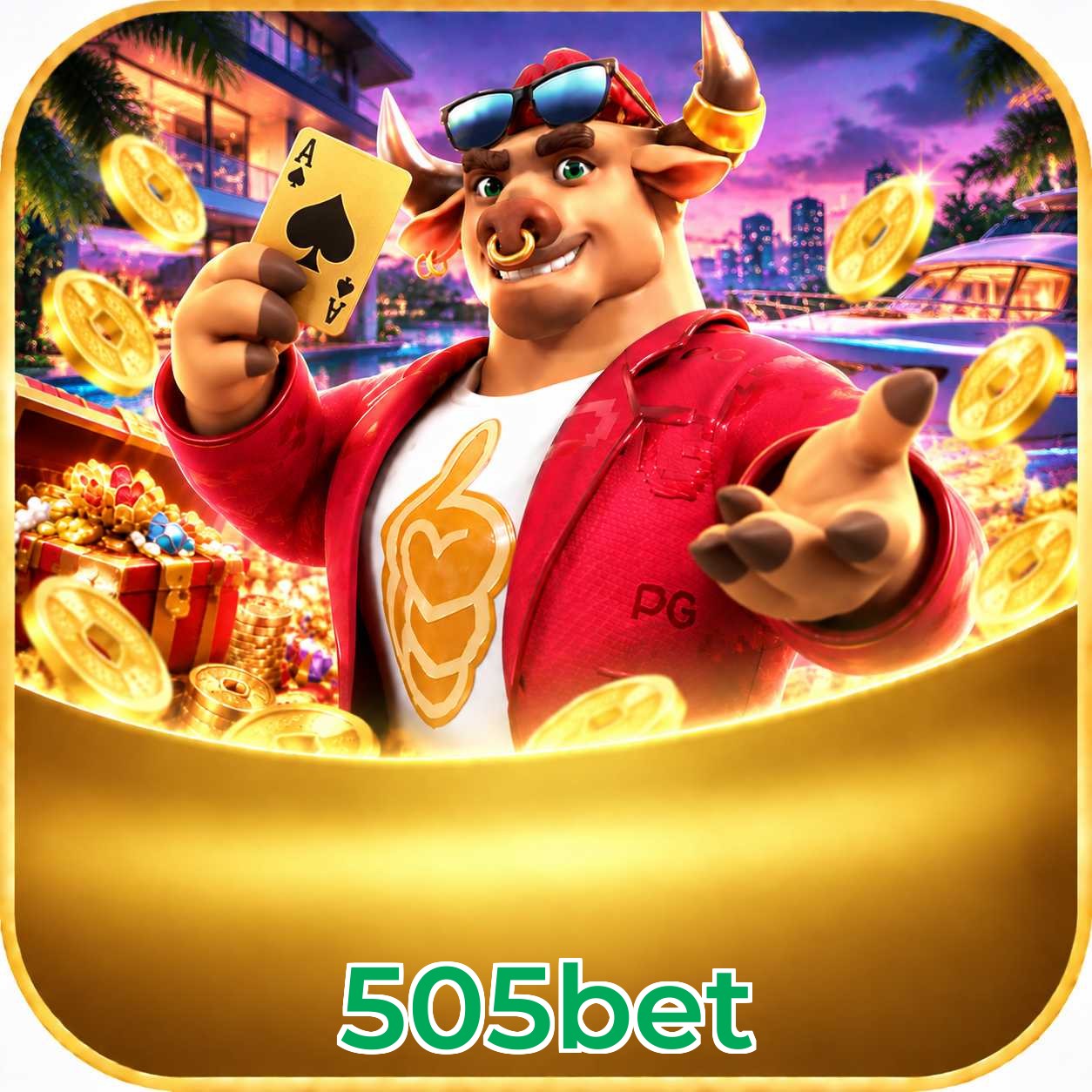 505bet