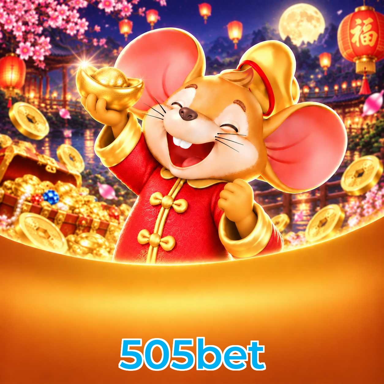 Mahjong Ways Slot - PG Soft