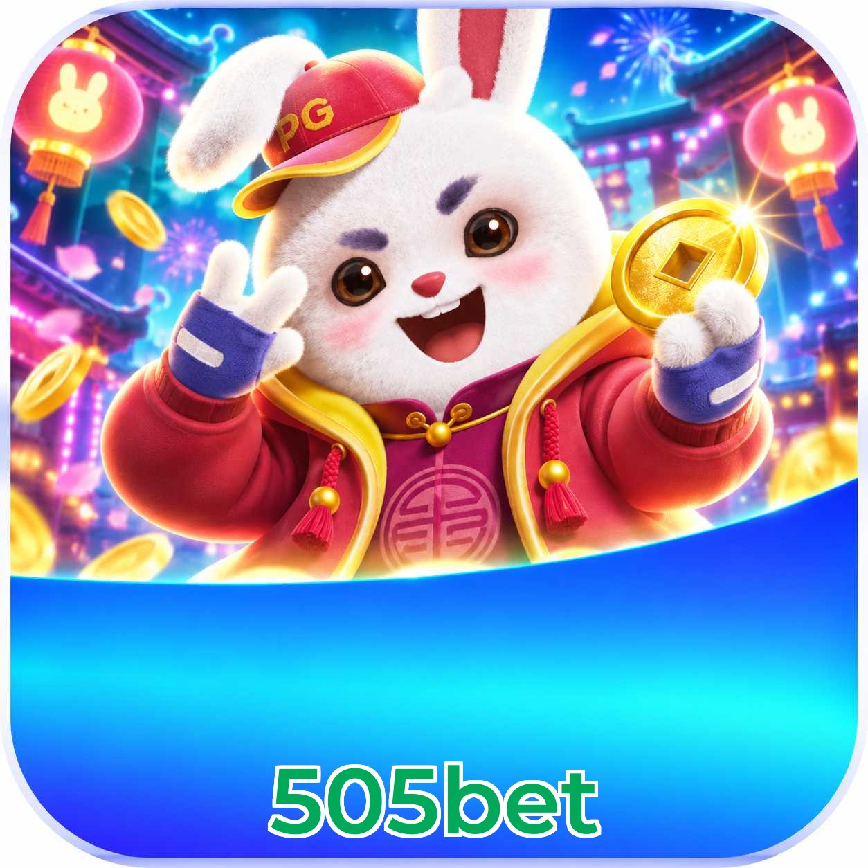 505bet