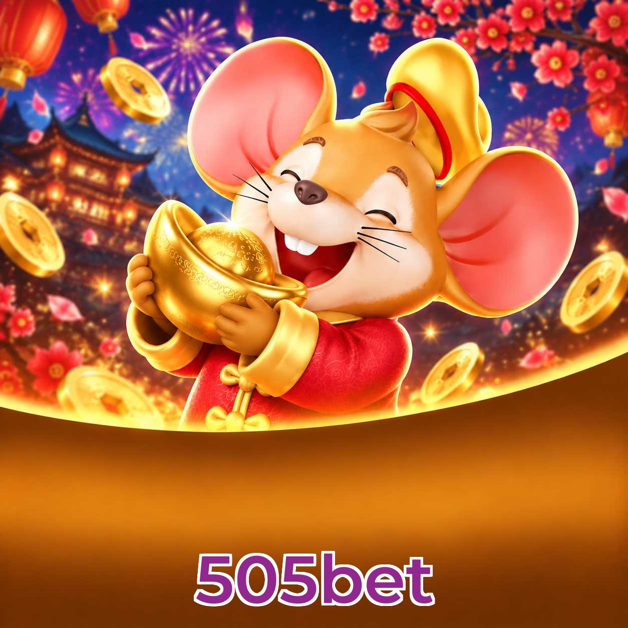 Ferramentas de Sucesso 505bet