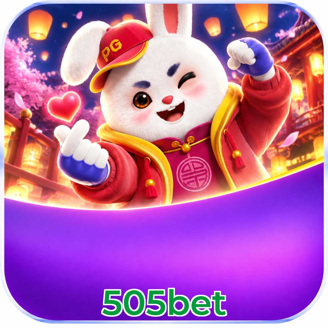 505bet