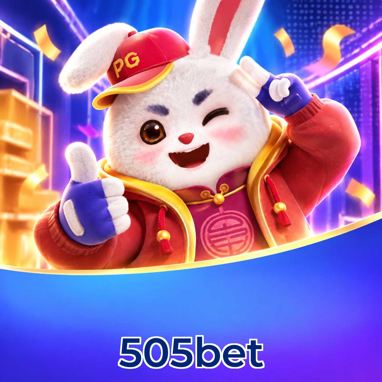 Free Spins Bonus - Lucky Tiger