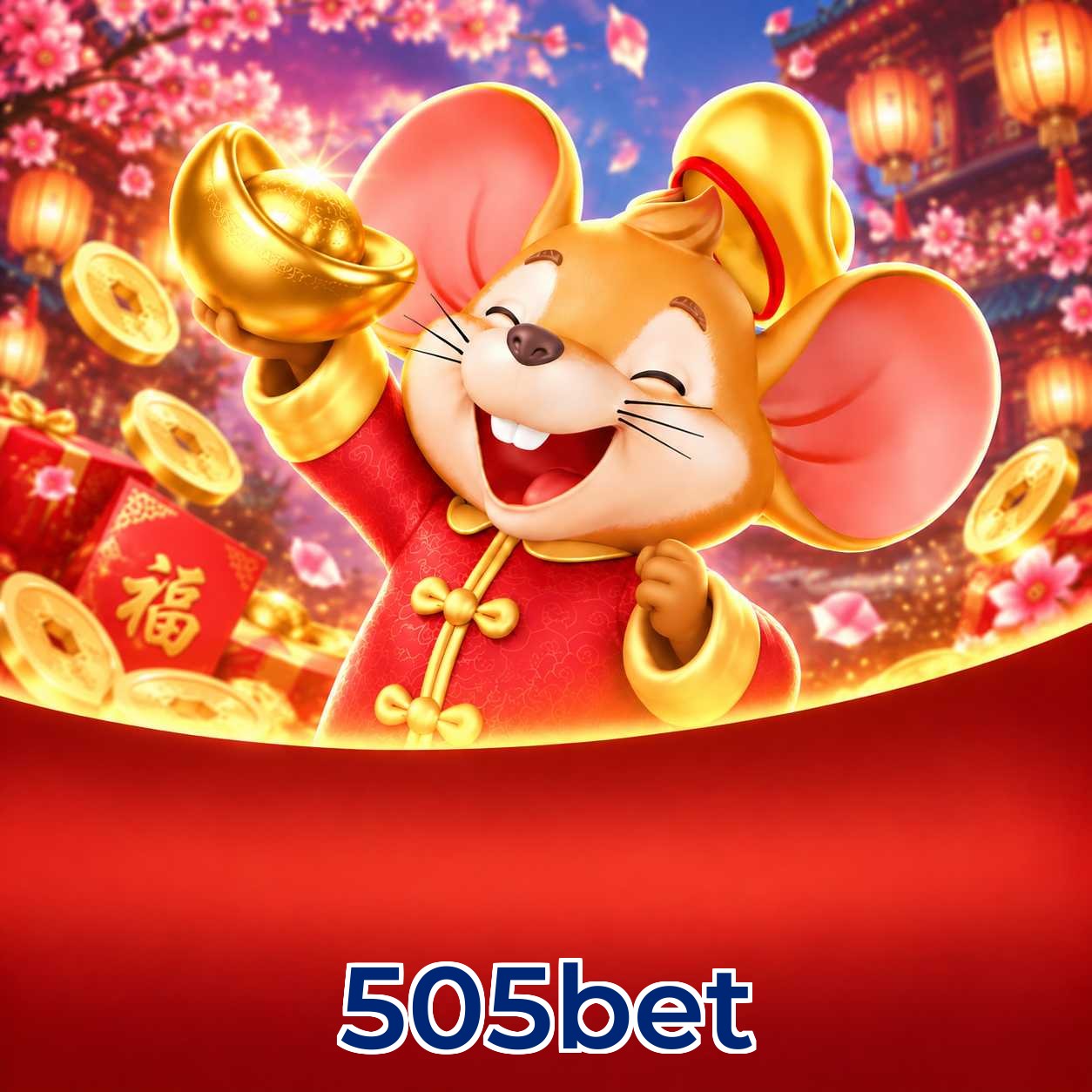 505bet