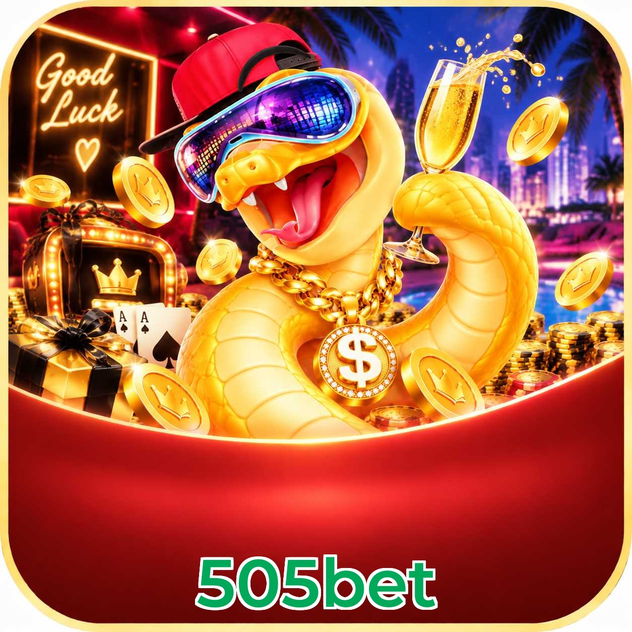 505bet