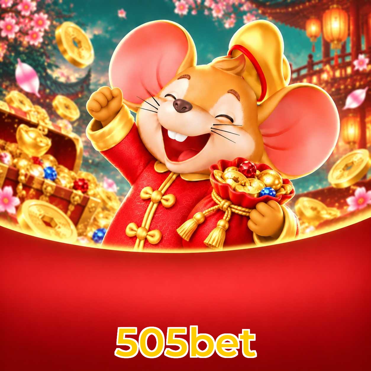 Bet Welcome Bonus