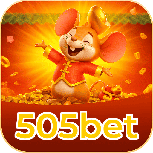 505bet - Seu Cassino Online Seguro e Rápido