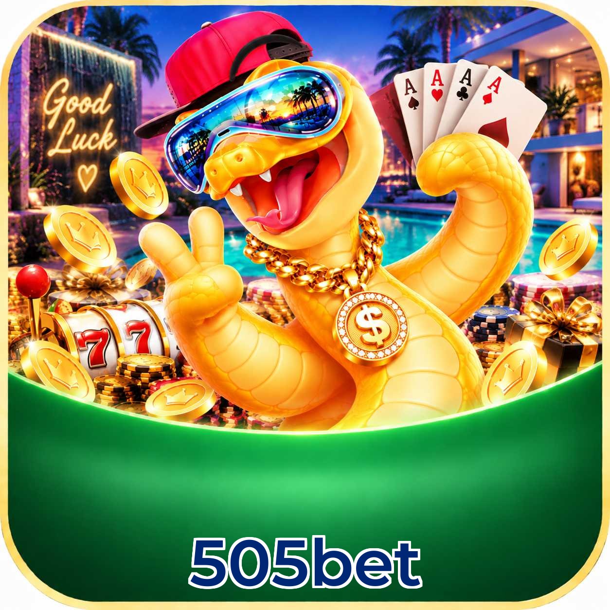 505bet