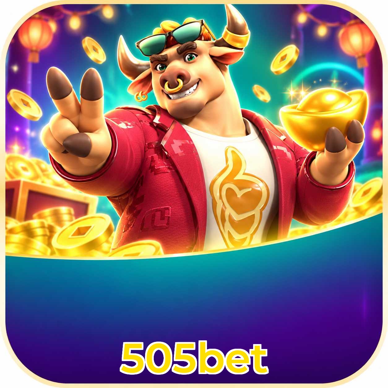 505bet