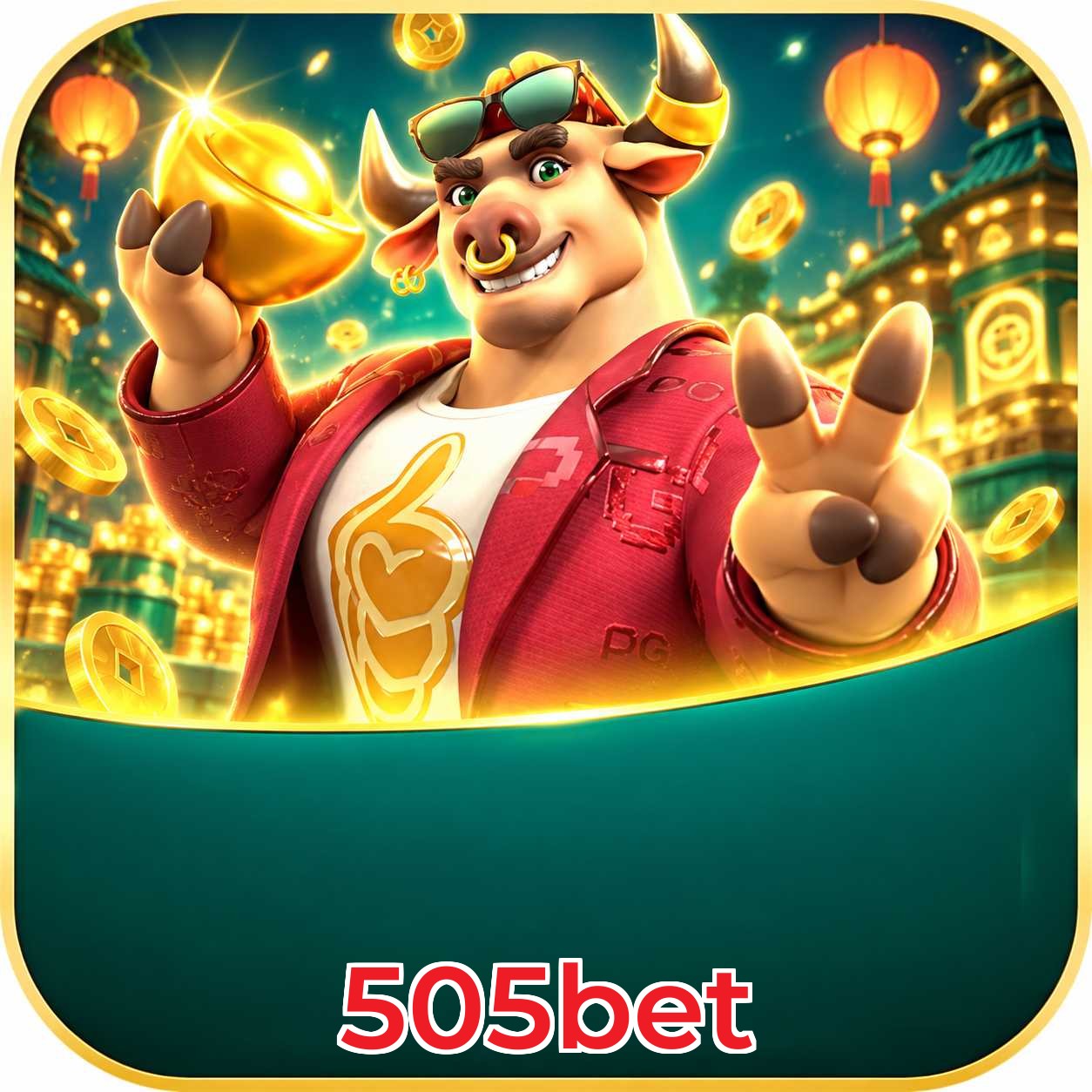 505bet
