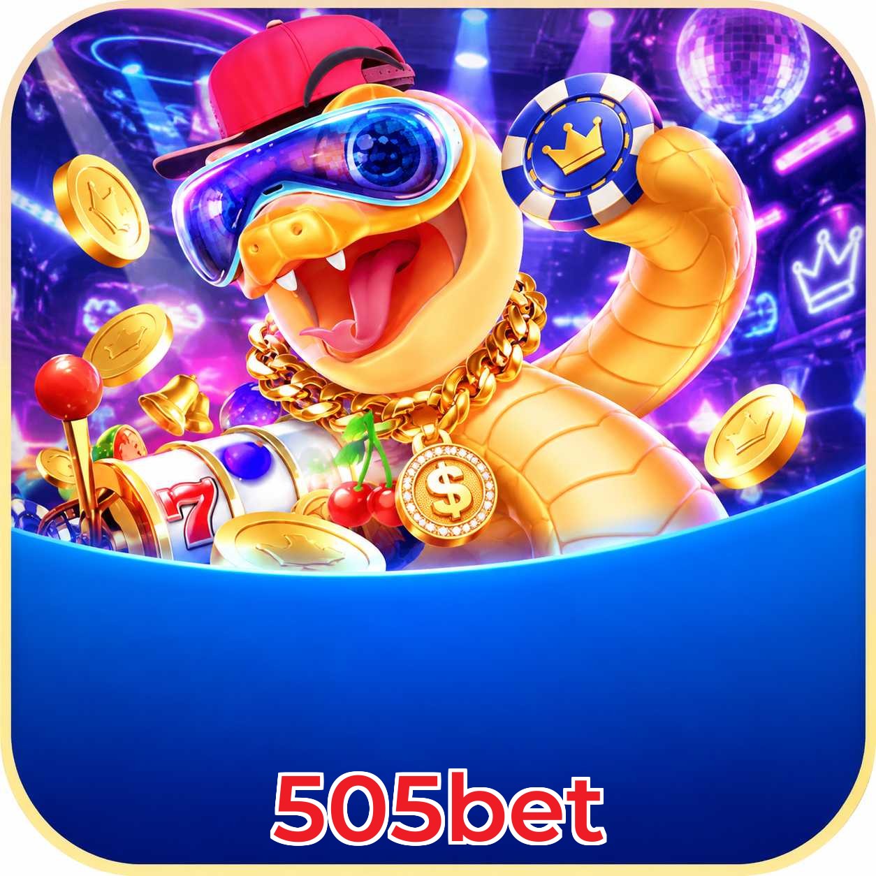 Fortune Tiger slot durante teste real mostrando win de 250x